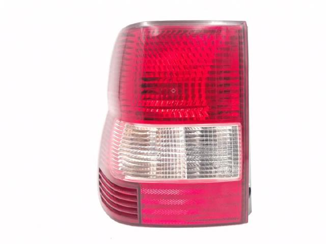 Kupić Lampa zespolona tylna lewa Mitsubishi Pajero  H60, H70 w dobrej cenie