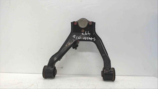 Wahacz zawieszenia przedniego prawy górny MR496794 MITSUBISHI