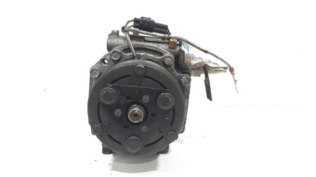 Sprężarka klimatyzacji MR500007 MITSUBISHI