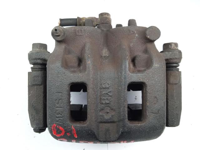 MR510537 Mitsubishi