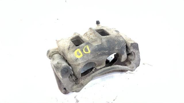 MR510538 Mitsubishi