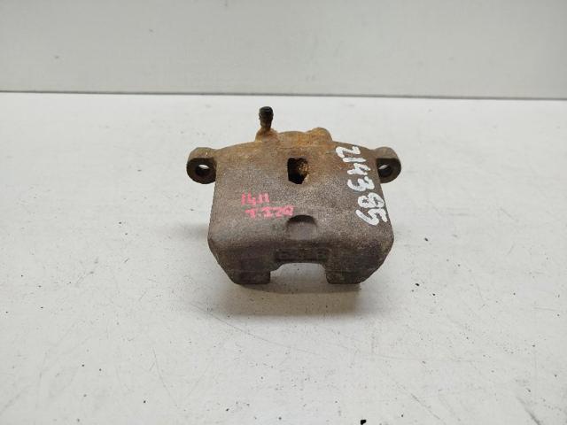 MR510541 Mitsubishi