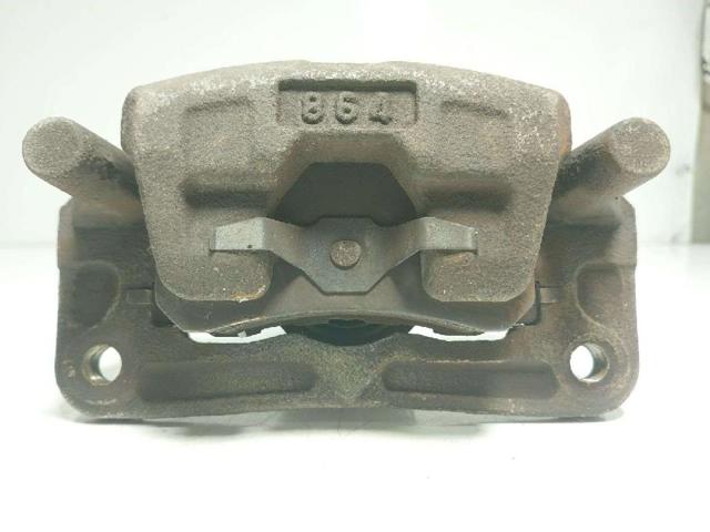 Zacisk hamulcowy tylny lewy MR510541 MITSUBISHI