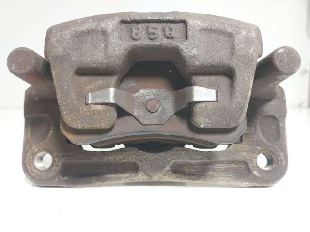 Zacisk hamulcowy tylny prawy MR510542 MITSUBISHI
