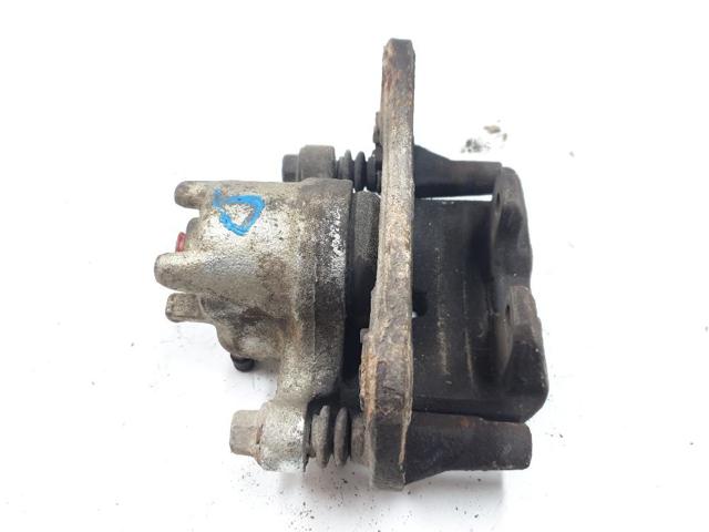MR510542 Mitsubishi