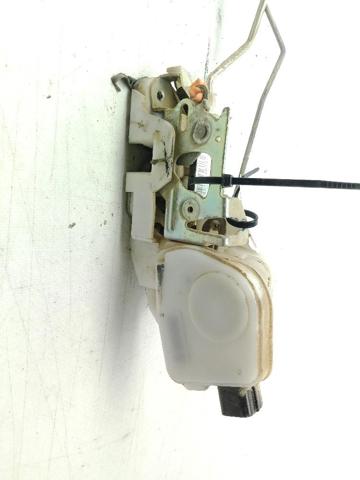 MR512235 Mitsubishi