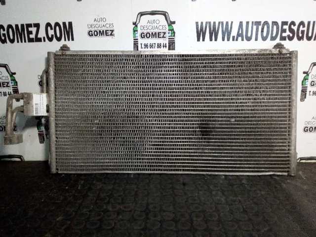 Chłodnica klimatyzacji MR513005 MITSUBISHI