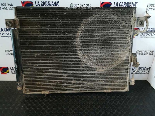 MR513110 Mitsubishi