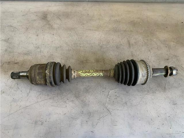 Przegub homokinetyczny przedni zewnętrzny MR515191 MITSUBISHI