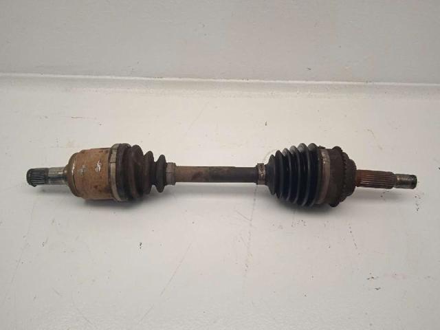 Przegub homokinetyczny przedni zewnętrzny MR515191 MITSUBISHI