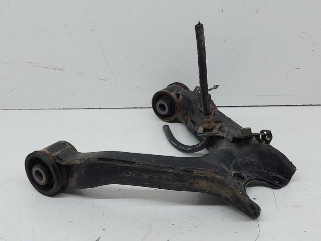 MR519398 Mitsubishi