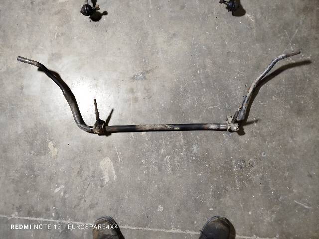 Stabilizator przedni Mitsubishi L 200 3 K60, K70