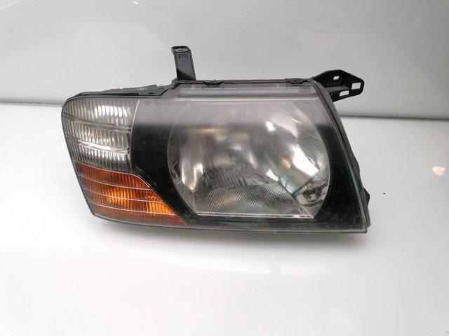 MR548034 Mitsubishi