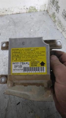 MR551784 Mitsubishi