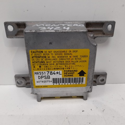 MR551784 Mitsubishi