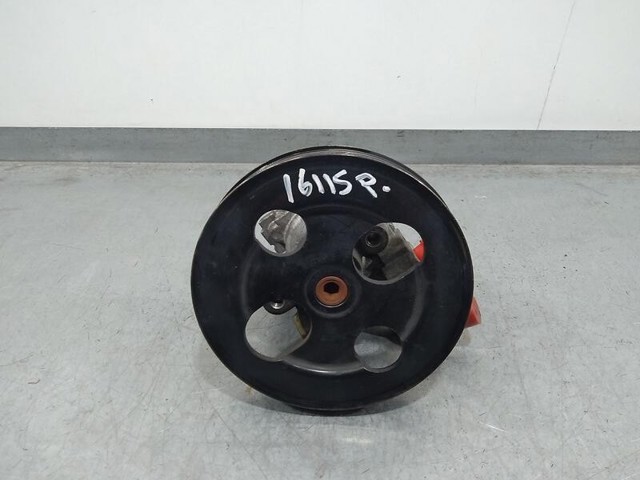 Pompa wspomagania hydraulicznego kierownicy do Mitsubishi Space Wagon N8, N9