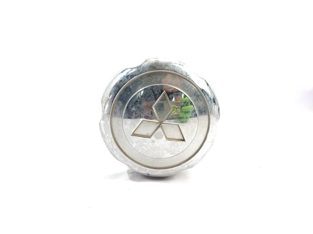 Kołpak do obręczy koła Mitsubishi Outlander 1 CU