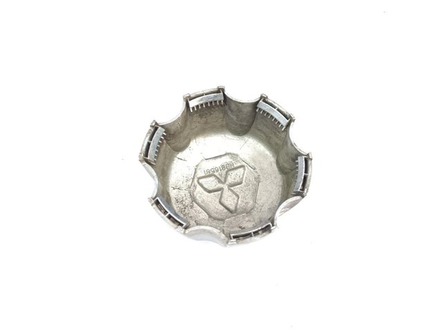 Kołpak do obręczy koła Mitsubishi Outlander 1 CU