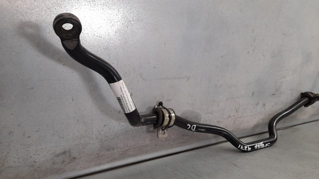 Stabilizator przedni Mitsubishi Carisma DA