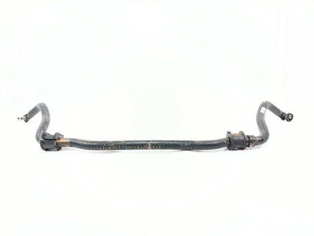 Stabilizator przedni do Mitsubishi Pajero V70