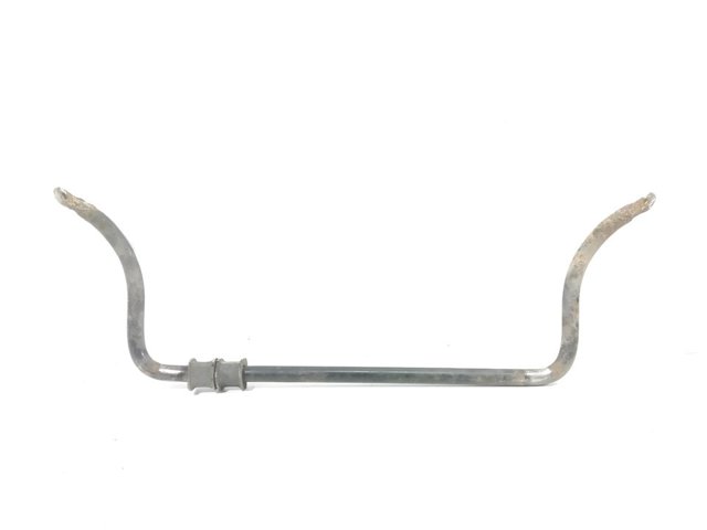 Kupić Stabilizator przedni Mitsubishi Pajero III V70 w dobrej cenie