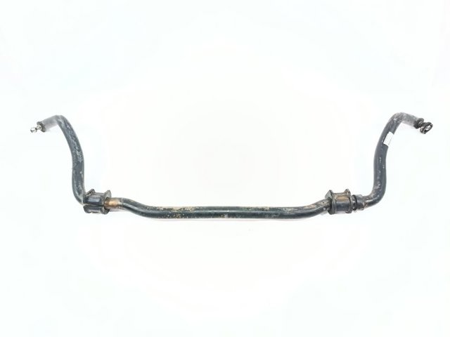 Stabilizator przedni do Mitsubishi Pajero V60