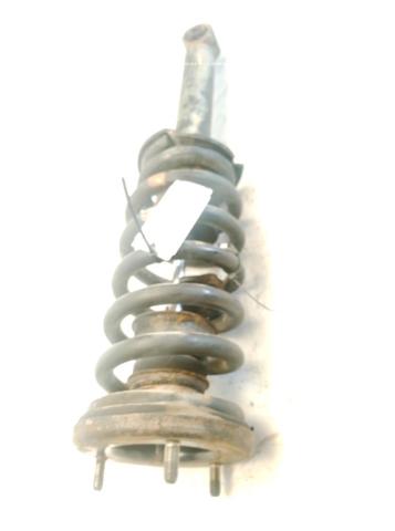 Amortyzator przedni MR554292 MITSUBISHI