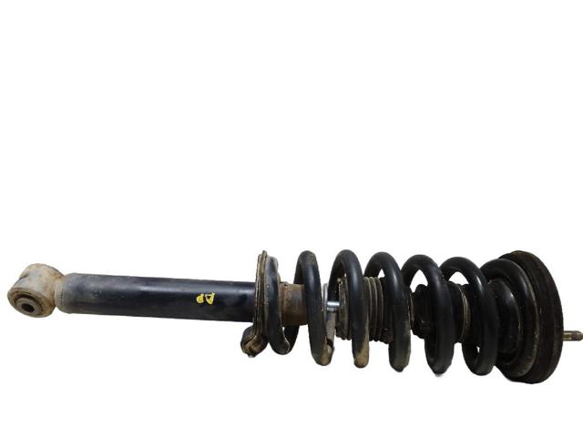 Amortyzator przedni MR554292 MITSUBISHI