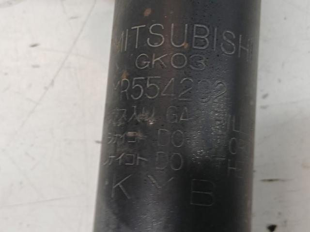 MR554292 Mitsubishi