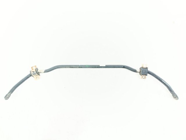 Kupić Stabilizator przedni Mitsubishi Pajero  H60, H70 w dobrej cenie