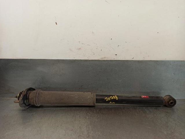Amortyzator tylny MR554465 MITSUBISHI