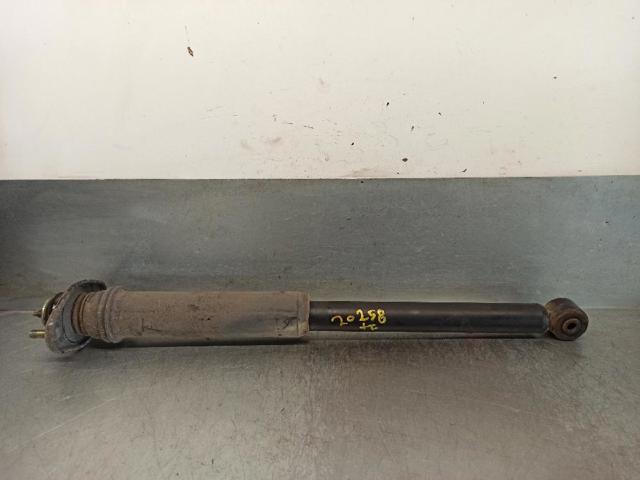 Amortyzator tylny MR554465 MITSUBISHI