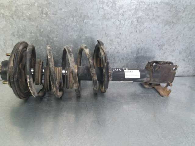 MR554800 Mitsubishi