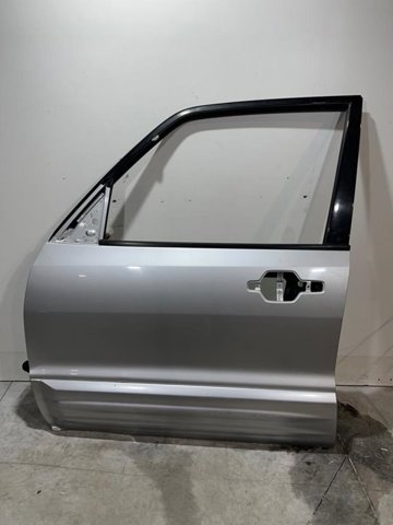 Drzwi przednie prawe MR555432 MITSUBISHI