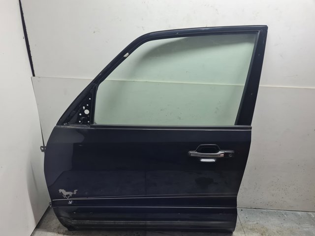 Drzwi przednie lewe MR555447 MITSUBISHI