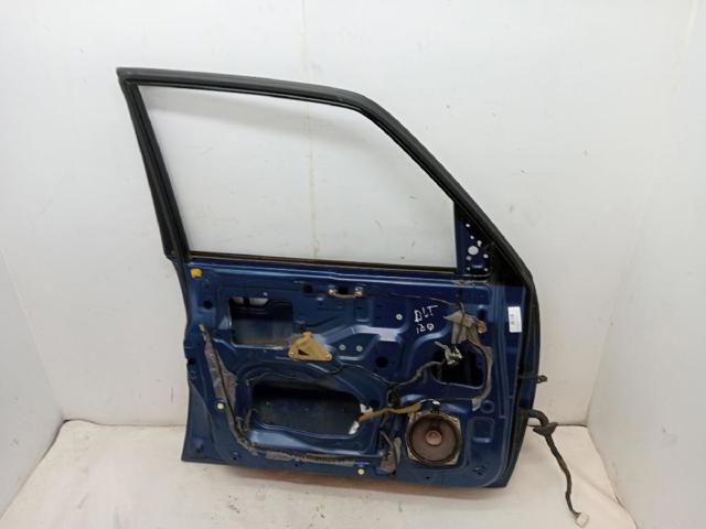 Drzwi przednie lewe MR555447 MITSUBISHI