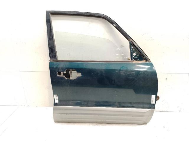 Drzwi przednie prawe MR555448 MITSUBISHI