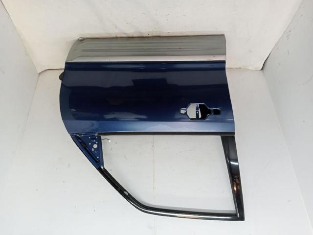 Drzwi przednie prawe MR555448 MITSUBISHI