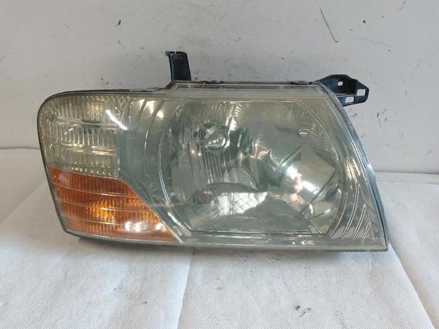 Reflektor prawy MR558824 MITSUBISHI