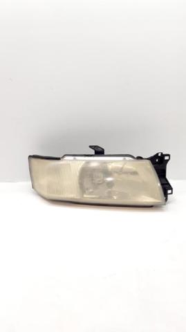 Reflektor prawy do Mitsubishi Space Wagon N8, N9