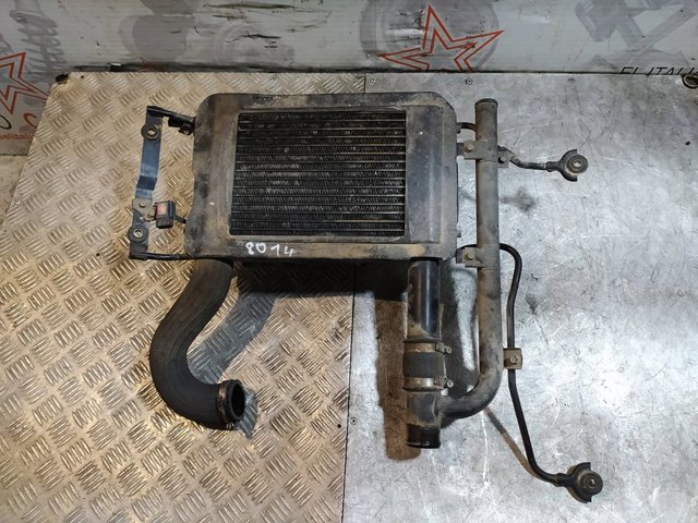 MR571357 Mitsubishi