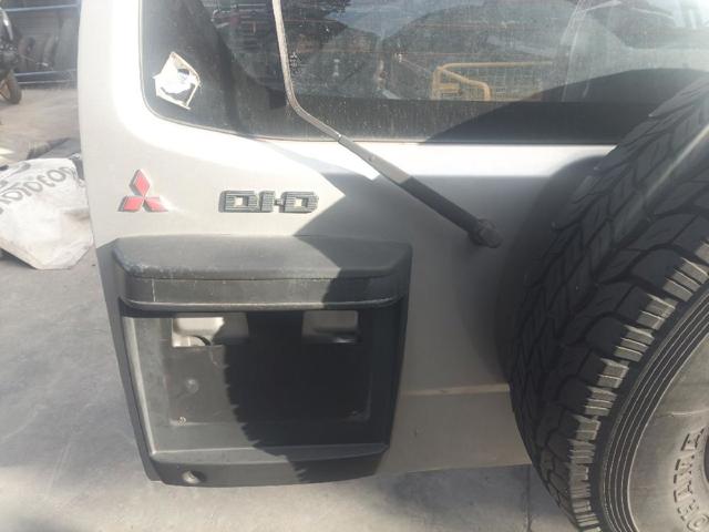 Silniczek wycieraczki tylnej szyby MR574760 MITSUBISHI