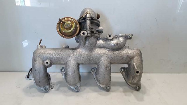 Kolektor ssący Mitsubishi L 200 3 K60, K70