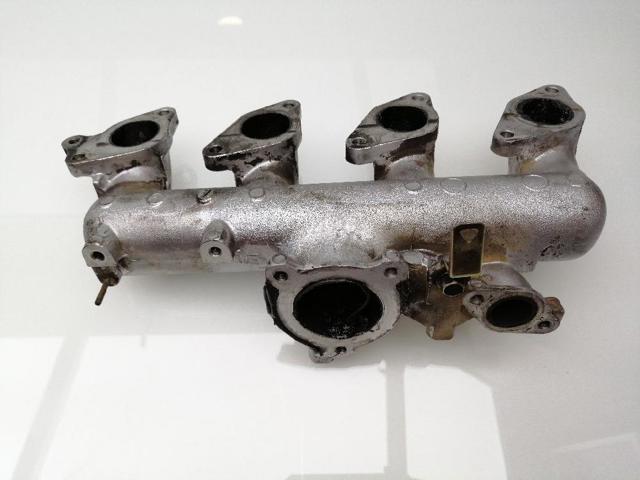 Kolektor ssący Mitsubishi L 200 3 K60, K70