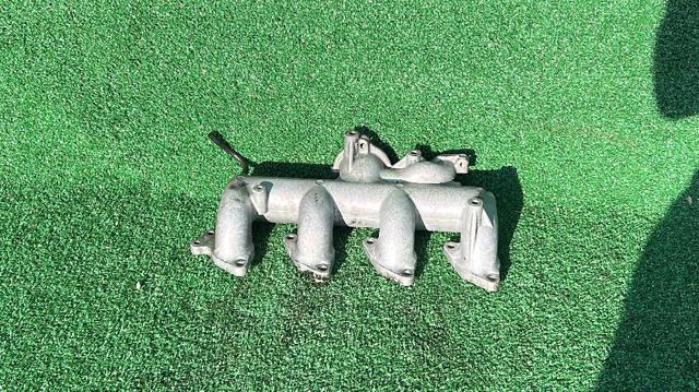 Kolektor ssący Mitsubishi L 200 3 K60, K70