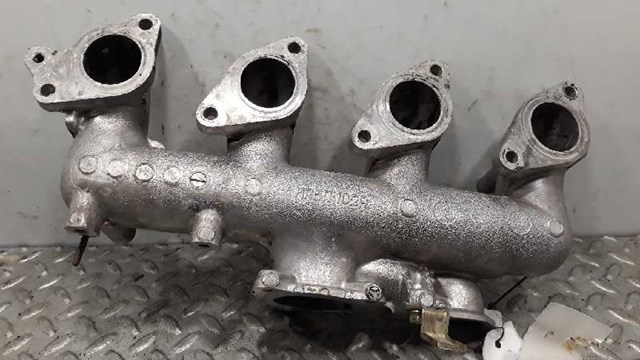 Kolektor ssący Mitsubishi L 200 3 K60, K70