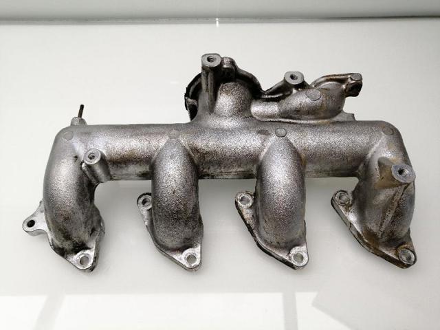 Kolektor ssący Mitsubishi L 200 3 K60, K70