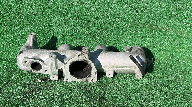 Kolektor ssący Mitsubishi L 200 3 K60, K70