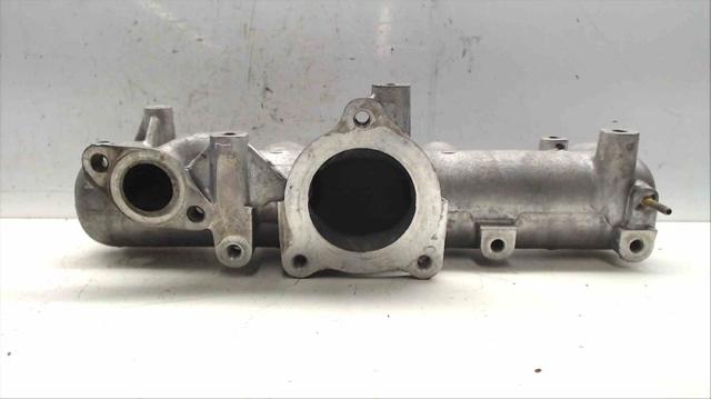 Kolektor ssący Mitsubishi L 200 3 K60, K70