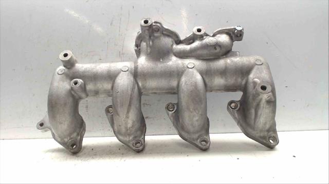 Kolektor ssący Mitsubishi L 200 3 K60, K70